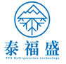 Qingdao Taifusheng Import and Export Co., LTD